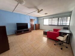 Blk 236 Hougang Avenue 1 (Hougang), HDB 4 Rooms #561661141